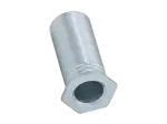 产品图片：PEM® SOA - 压铆嵌入件 用于通孔，英寸规格，用于金属材质