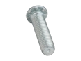 Product image of PEM® HFH - Self-clinching threaded studs for metallic materials