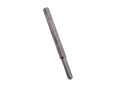 Product image of KOENIG RESTRICTOR® HT-REM - Setting tool, mechanical for restrictors, serie RE