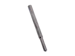 Product image of KOENIG RESTRICTOR® HT-REM - Setting tool, mechanical for restrictors, serie RE