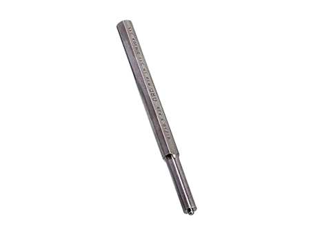 Product image of KOENIG RESTRICTOR® HT-REM - Setting tool, mechanical for restrictors, serie RE
