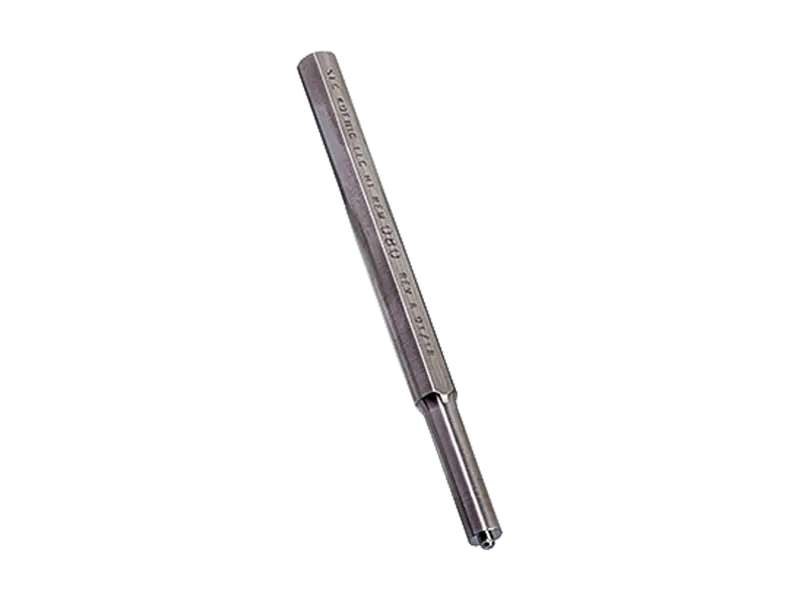 Product image of KOENIG RESTRICTOR® HT-REM - Setting tool, mechanical for restrictors, serie RE
