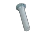 产品图片：PEM® FH - 压铆销钉 用于金属材质