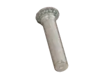 产品图片：PEM® FHS - 压铆销钉 用于金属材质