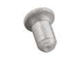 Product image of PEM® microPEM® MPP - Miniatur self-clinching pins for stainless steel and metallic materials