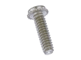 Product image of PEM® CHA/CFHA - Self-clinching threaded studs for invisible installation, for metallic materials