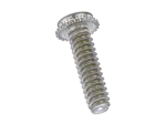 Product image of PEM® CHA/CFHA - Self-clinching threaded studs for invisible installation, for metallic materials