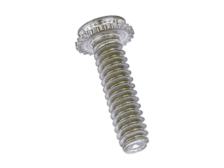 Product image of PEM® CHA/CFHA - Self-clinching threaded studs for invisible installation, for metallic materials