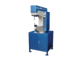 产品图片：PEMSERTER® Series 4® - 气动压铆机 用于手动工艺