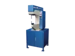 产品图片：PEMSERTER® Series 4® - 气动压铆机 用于手动工艺