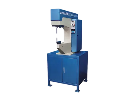 产品图片：PEMSERTER® Series 4® - 气动压铆机 用于手动工艺