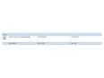 Assembly illustration for PEM® SNAP-TOP® SSA - Standoffs for metallic materials