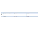 Assembly illustration for PEM® SNAP-TOP® SSA - Standoffs for metallic materials