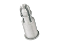 Product image of PEM® SNAP-TOP® SSA - Standoffs for metallic materials