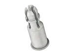 Product image of PEM® SNAP-TOP® SSA - Standoffs for metallic materials