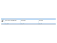 Assembly illustration for PEM® SNAP-TOP® SSC - Standoffs inch-version, for metallic materials