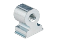 Product image of PEM® R'ANGLE® RAS - Self-clinching right-angle fasteners for metallic materials