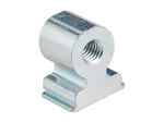 Product image of PEM® R'ANGLE® RAS - Self-clinching right-angle fasteners for metallic materials