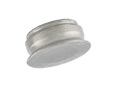 Product image of PEM® SpotFast® SFP - Self-clinching fasteners for stainless steel and metallic materials