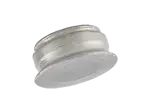 Product image of PEM® SpotFast® SFP - Self-clinching fasteners for stainless steel and metallic materials