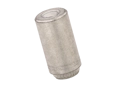 Product image of PEM® KFSE - Broaching standoffs with through-hole, inch-version, for PC boards and other plastics