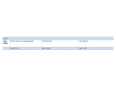 Assembly illustration for PEM® SNAP-TOP® KSSB - Standoffs for PC boards and other plastics