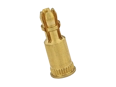 产品图片：PEM® SNAP-TOP® KSSB - 间隔柱 用于印刷电路板与其他塑料