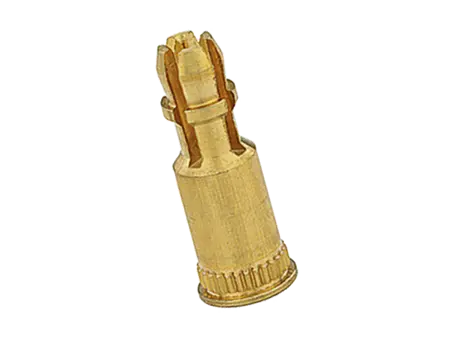 产品图片：PEM® SNAP-TOP® KSSB - 间隔柱 用于印刷电路板与其他塑料