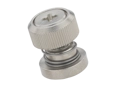 Product image of PEM® PF52 - Self-clinching captive panel screws with phillips recess form H, with UNC thread, for metallic materials
