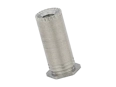 Product image of PEM® SOSG - Grounding standoffs for metallic materials