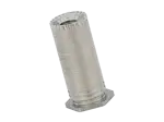 Product image of PEM® SOSG - Grounding standoffs for metallic materials