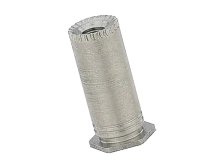 Product image of PEM® SOSG - Grounding standoffs for metallic materials