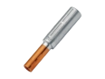 产品图片：Klauke® R - Non-Tension compression joints