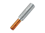 产品图片：Klauke® R - Non-Tension compression joints