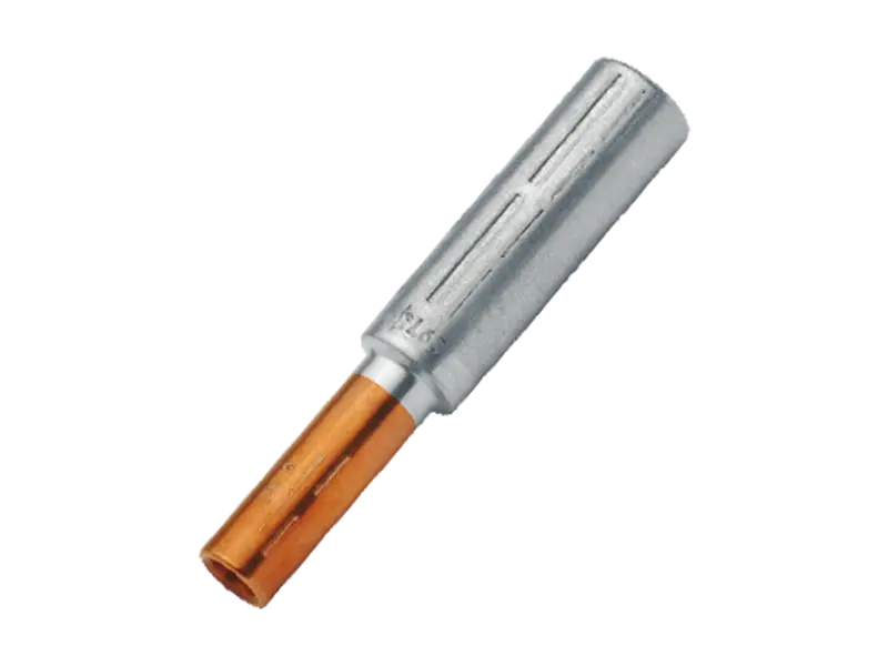 产品图片：Klauke® R - Non-Tension compression joints