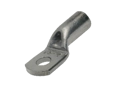 产品图片：Klauke® R - Tubular cable lugs standard type, with inspection hole, for small cross-sections