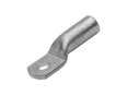Product image of Klauke® R - Compression cable lugs DIN