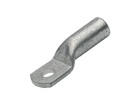 Product image of Klauke® R - Compression cable lugs DIN