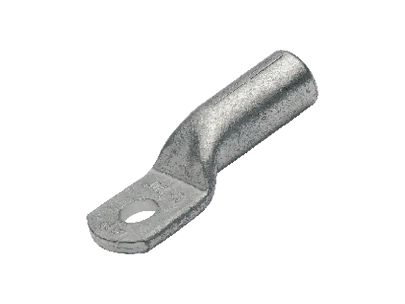 Product image of Klauke® R - Compression cable lugs DIN