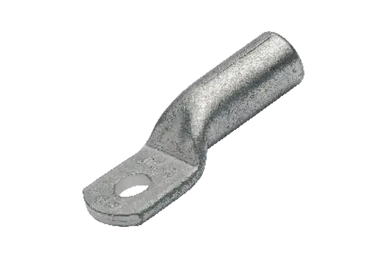 BN 27702 | Compression cable lugs DIN