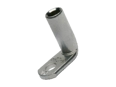 Product image of Klauke® R - Compression cable lugs angle type 90°