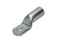 产品图片：Klauke® R - Tubular cable lugs standard type, without inspection hole