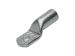 产品图片：Klauke® R - Tubular cable lugs standard type, without inspection hole