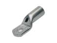 Product image of Klauke® MS - Tubular cable lugs standard type, with inspection hole