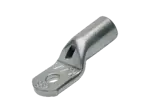 Product image of Klauke® MS - Tubular cable lugs standard type, with inspection hole