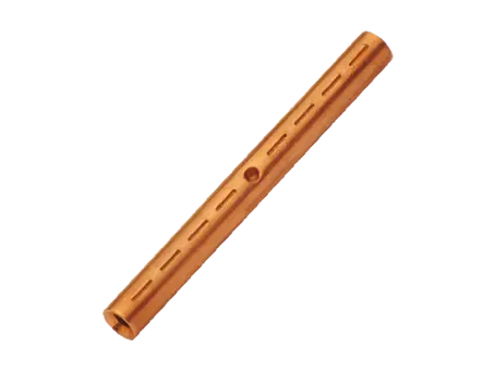 Product image of Klauke® R - Full-Tension compression joints