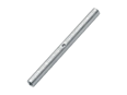 产品图片：Klauke® R - Full-Tension compression joints