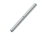 产品图片：Klauke® R - Full-Tension compression joints