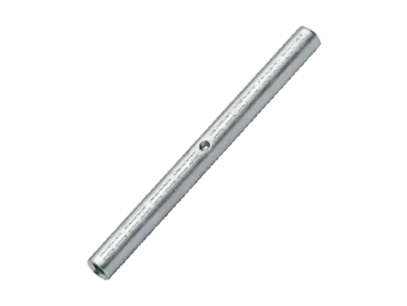 产品图片：Klauke® R - Full-Tension compression joints