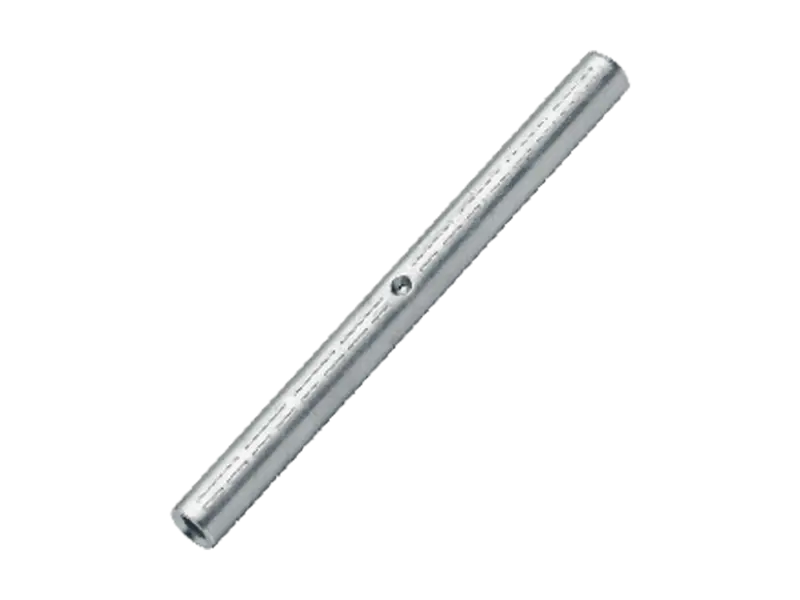 产品图片：Klauke® R - Full-Tension compression joints